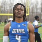 Jamontae Dance-Anderson