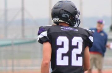 PRZ North Dakota 2027 Rankings Countdown: #85-#80