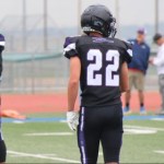 Easton Schuh