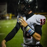 Reed Creighton