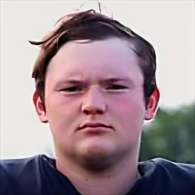 Owen Schertz