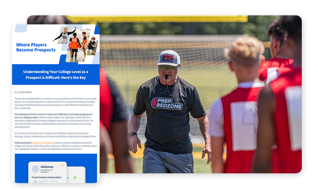 Recruiting Tips