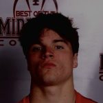 Four Moeller Players Who Will Make Difference Against Mt. Carmel