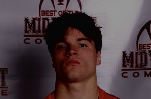 Four Moeller Players Who Will Make Difference Against Mt. Carmel
