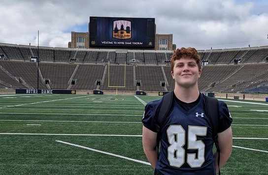 Shutdown Saturday: Under-the-Radar Ohio Defenders