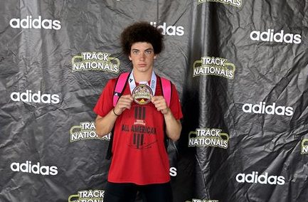 Wideout Wednesday: Top Prospects in Ohio