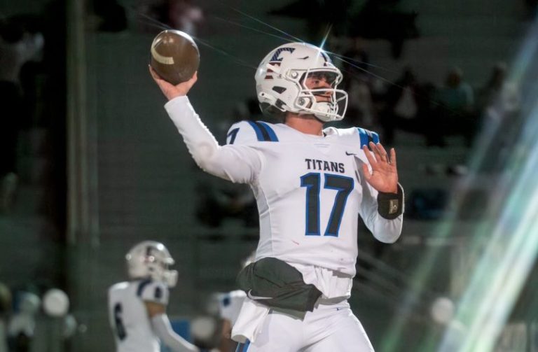 Film Deep Dive: Rapid Rising Northern California Prospects