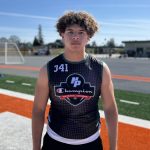 Sacramento Recruiting Roundup: Whose picking up offers?