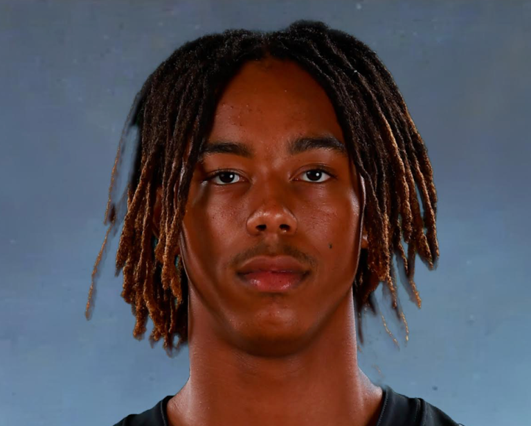 Triston Lewis