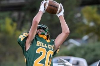 SD 2026 Prospect List: Hot Springs-Custer-Hill City