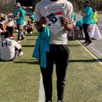Keandre Allen