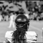 Kashawn Parker-Watkins