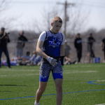 Brody Johnson