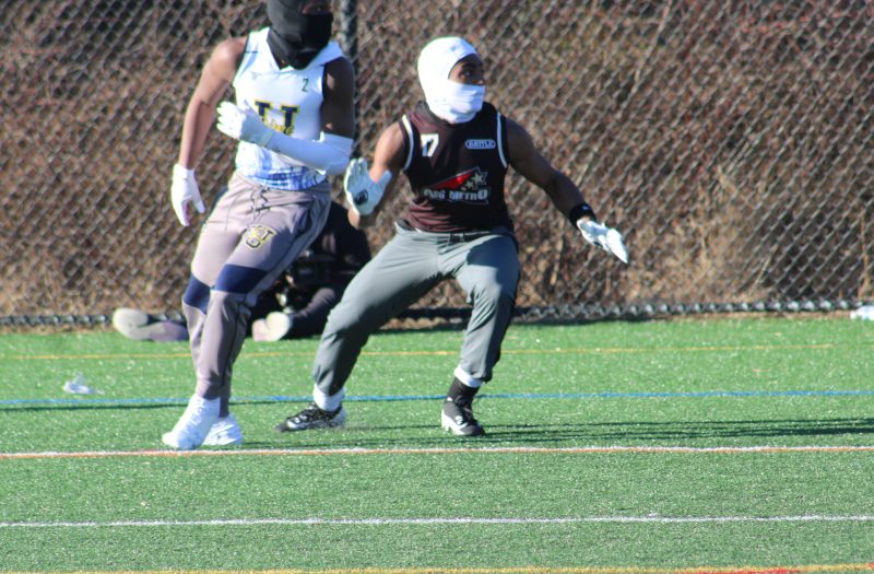 These 5 RB&amp;#8217;s in the updated 2027 rankings have something to prove