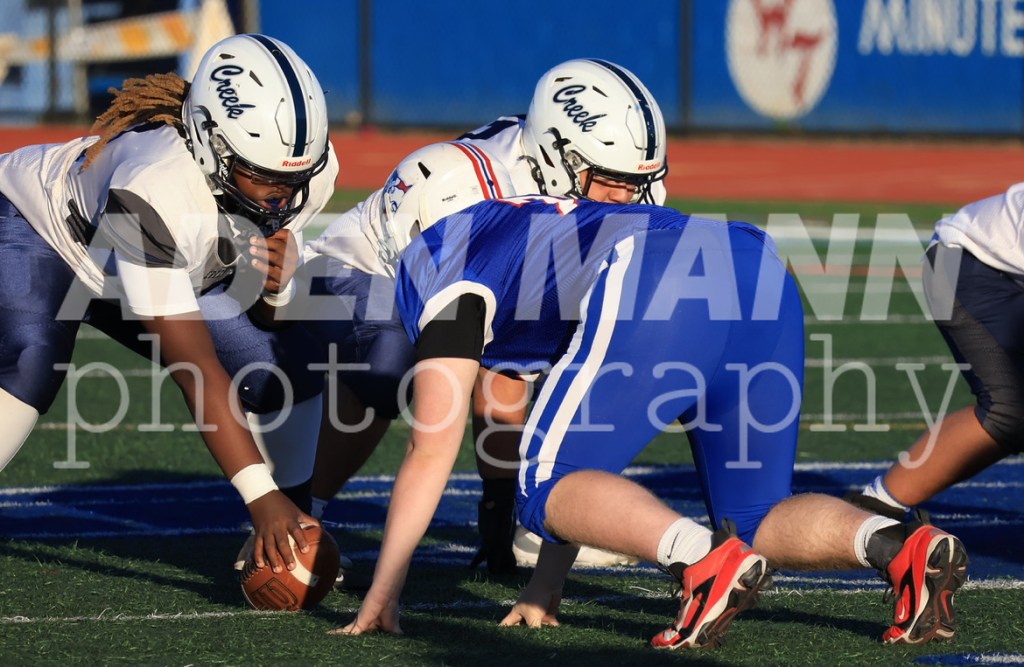 Elliott “EJ” Lumpkin Jr