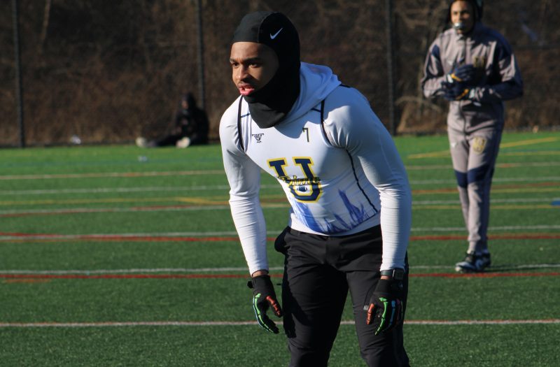 Rankings Update: Top Uncommitted &amp;#8217;26 LB&amp;#8217;s
