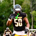 Jah’Shawn Ingram