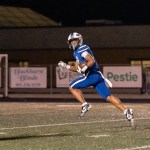 Spencer Hafoka