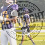 Jordan Drinkard