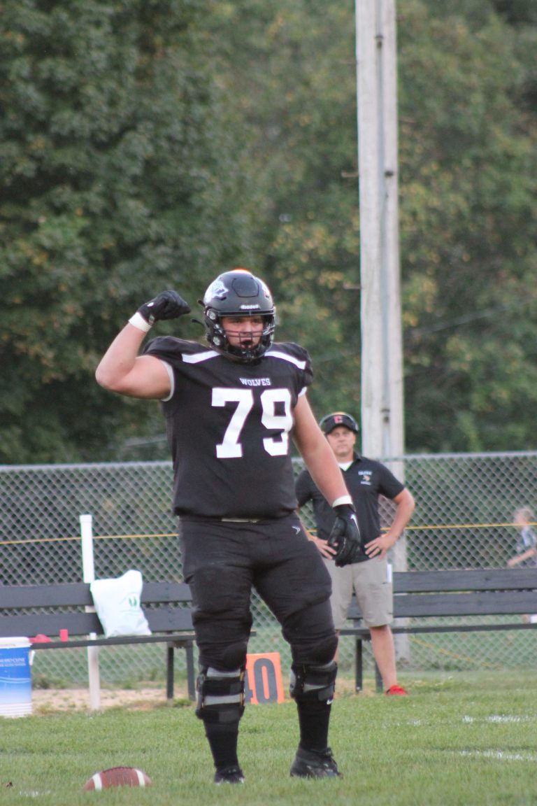 Brett Kopp