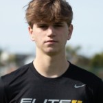 Brett Ottensmeyer