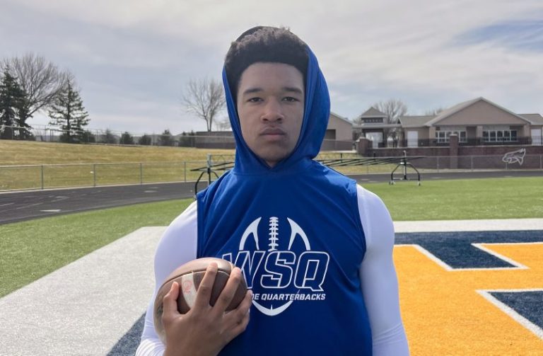 Predicting College Value for 2026 QBs