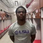 Keilan Davis