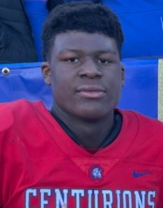 ICYMI: 2028 Rankings Were Posted This Week