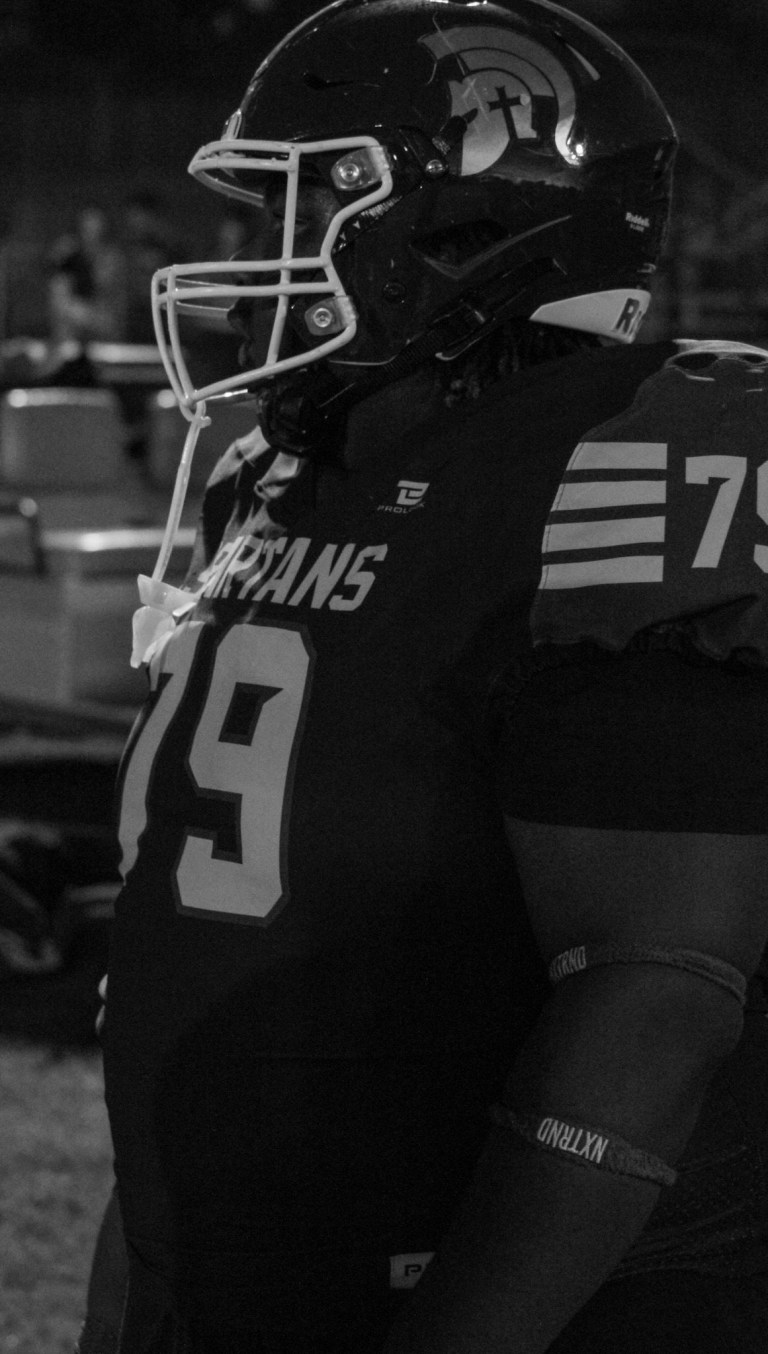 Nathaniel Williams