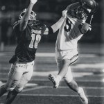 Cooper Wilson