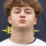 Kaden Dangman