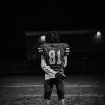 Jaylin Dudley