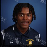 Jace Stephenson