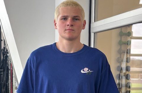 Line of Scrimmage Big Dawgs Camp: Nate’s Saturday DL/LB Standouts