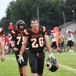 Clayton Shutt