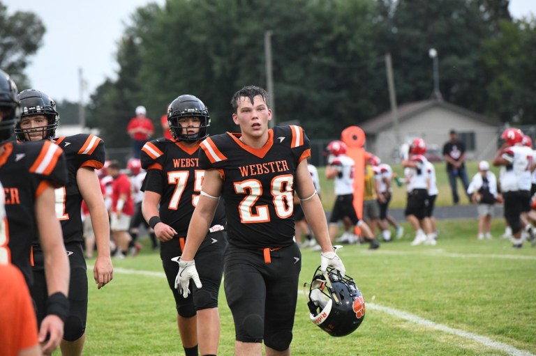 Clayton Shutt
