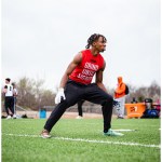 Khali Grant