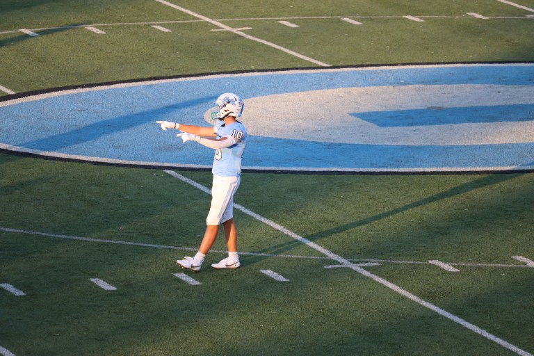 Reid Daniel