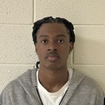 Malik Ratliff