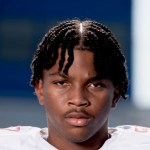 EJ Coleman