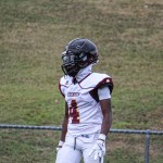 Jameer Lamar Kelly
