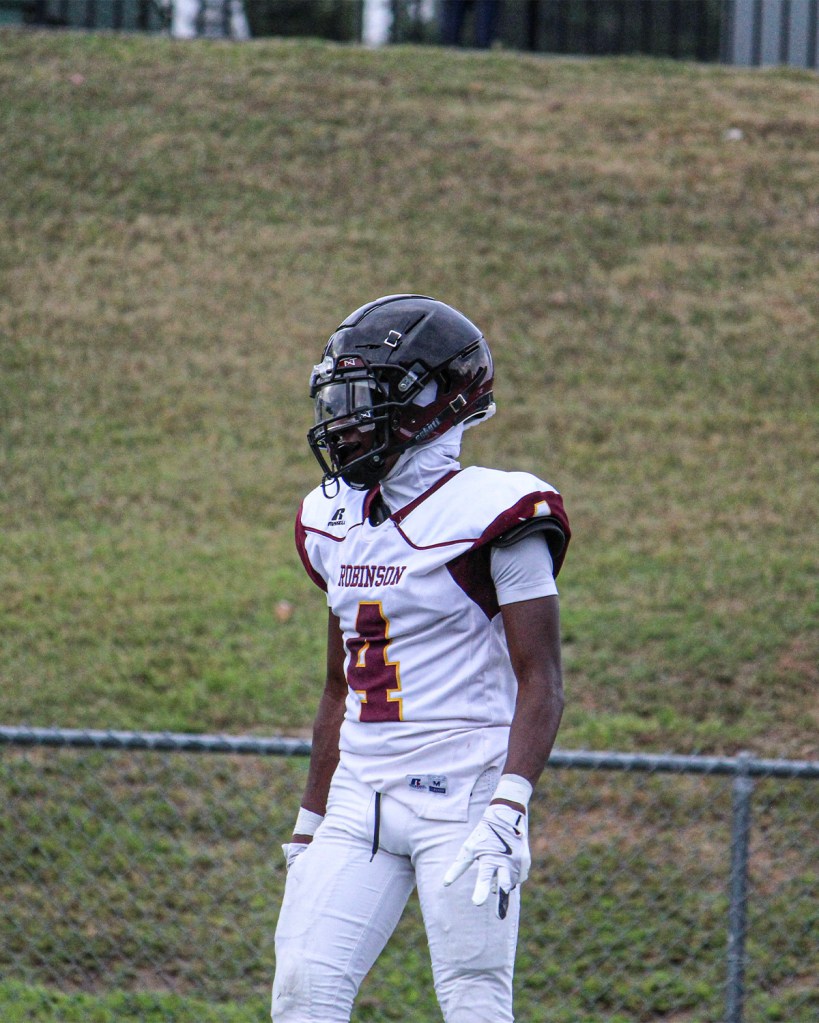 Jameer Lamar Kelly
