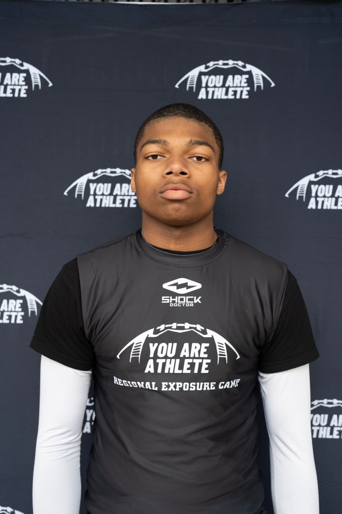 Updated 2028 Alabama Rankings