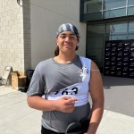 Huntley’s Week 2 Picks