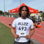 Prep Redzone All-Southern California Senior Team: Defense