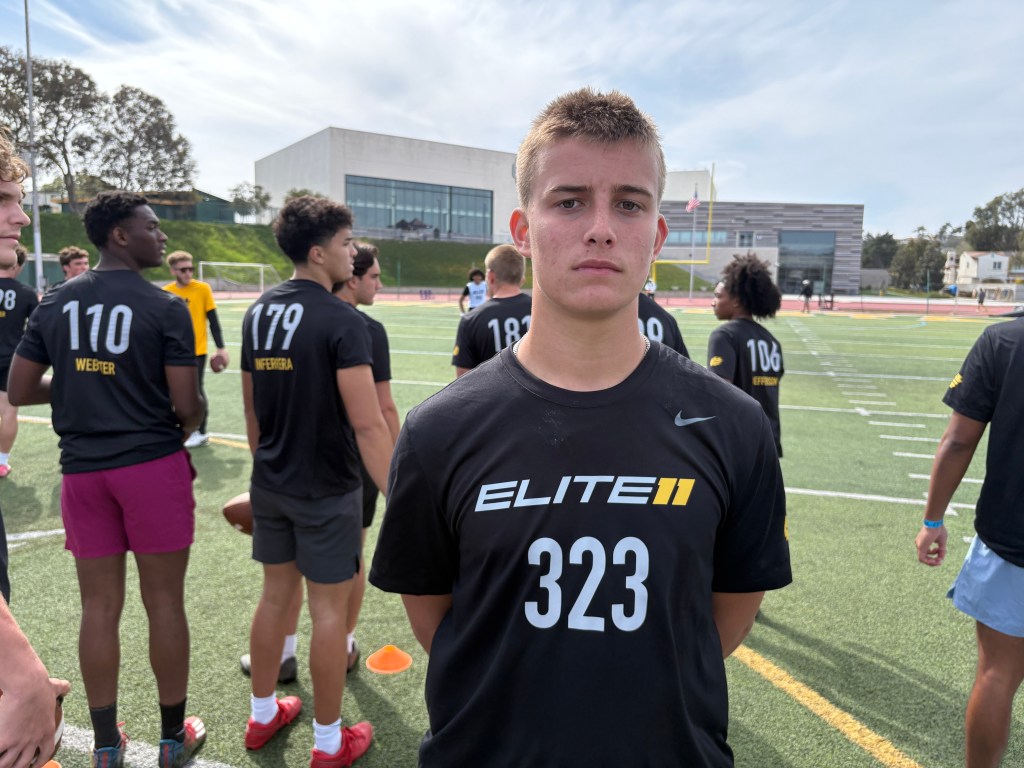 Huntley’s Week 1 Picks