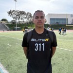 Week 0 Wrap: Top Southern California Passing Performances