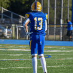 Aidan Sloan