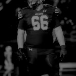 Anthony Mershon