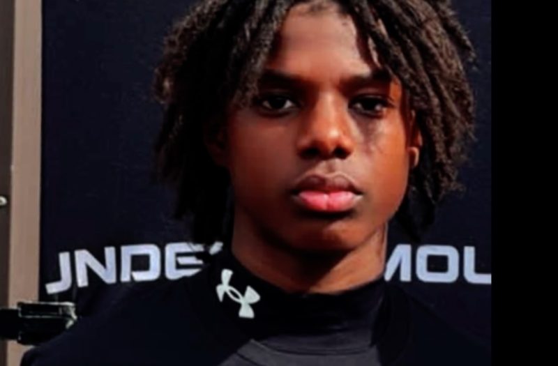 &amp;#8220;Beyond the Hype: The 2030 Athletes Ready to Shine&amp;#8221;